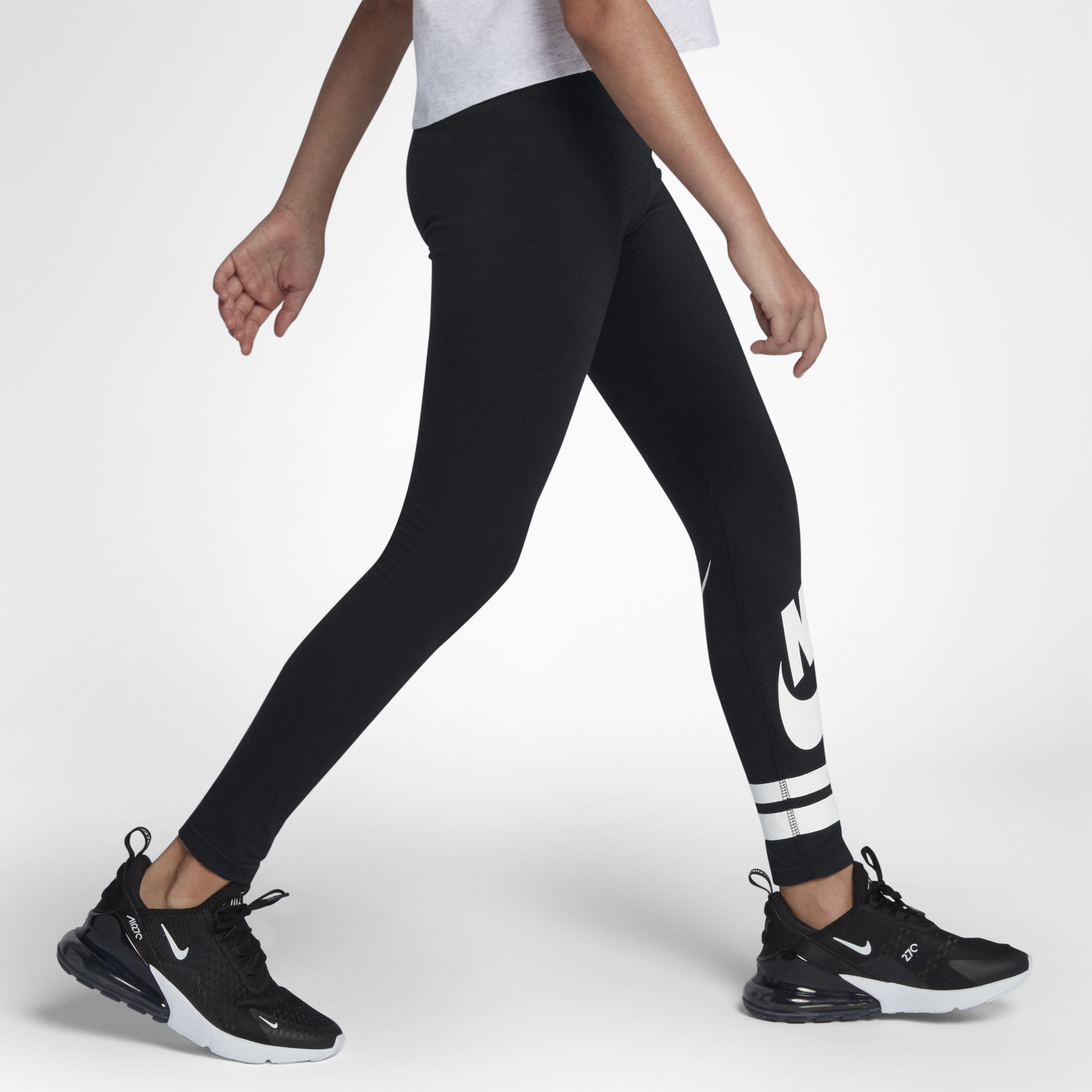 nike g